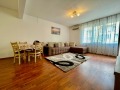 Под наем 2-СТАЕН, град Варна, Зимно кино Тракия • 395 € • 63982618 6 — Holmes.bg Под наем 2-СТАЕН, град Варна, Зимно кино Тракия • 395 € • 63982618 6