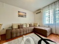 Под наем 2-СТАЕН, град Варна, Зимно кино Тракия • 395 € • 63982618 5 — Holmes.bg Под наем 2-СТАЕН, град Варна, Зимно кино Тракия • 395 € • 63982618 5