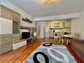 Под наем 2-СТАЕН, град Варна, Зимно кино Тракия • 395 € • 63982618 2 — Holmes.bg Под наем 2-СТАЕН, град Варна, Зимно кино Тракия • 395 € • 63982618 2