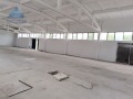 Под наем СКЛАД, град Плевен, Индустриална зона - Запад • 1375 € • 30427125 5 — Holmes.bg Под наем СКЛАД, град Плевен, Индустриална зона - Запад • 1375 € • 30427125 5