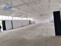 Под наем СКЛАД, град Плевен, Индустриална зона - Запад • 1375 € • 30427125 4 — Holmes.bg Под наем СКЛАД, град Плевен, Индустриална зона - Запад • 1375 € • 30427125 4