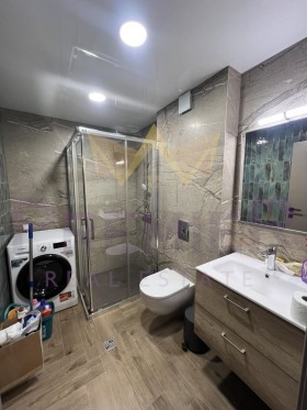 Дава под Наем 2-СТАЕН | Imot.bg — малка снимка 9