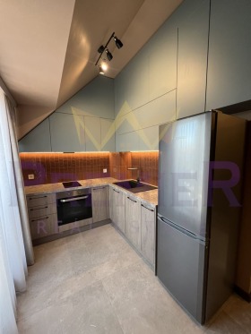 Дава под Наем 2-СТАЕН | Imot.bg — малка снимка 2