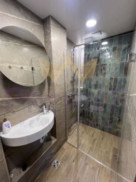 Дава под Наем 2-СТАЕН | Imot.bg — малка снимка 10