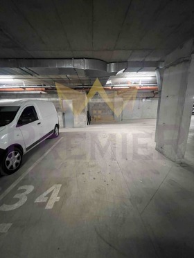 Дава под Наем 2-СТАЕН | Imot.bg — малка снимка 12