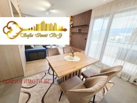 3-СТАЕН, 80 m2 - Holmes.bg 3-СТАЕН, 80 m2