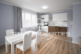 3-СТАЕН, 92 m2 - Holmes.bg 3-СТАЕН, 92 m2