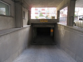 Дава под Наем ГАРАЖ | Imot.bg — малка снимка 10