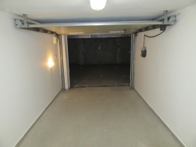 Дава под Наем ГАРАЖ | Imot.bg — малка снимка 6