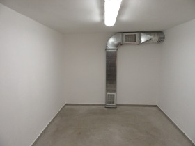 Дава под Наем ГАРАЖ | Imot.bg — малка снимка 5