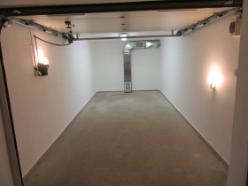 Дава под Наем ГАРАЖ | Imot.bg — малка снимка 2