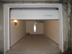 Дава под Наем ГАРАЖ | Imot.bg — малка снимка 9