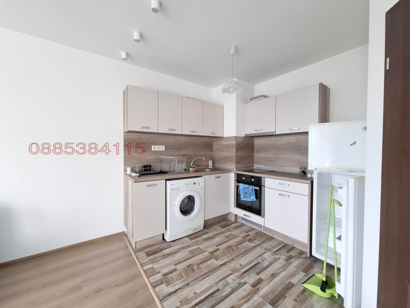 Под наем 2-СТАЕН, град София, Овча купел • 499 € / 975.96 лв. • 37113601 1 — Holmes.bg Под наем 2-СТАЕН, град София, Овча купел • 499 € / 975.96 лв. • 37113601 1