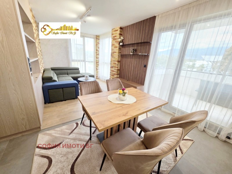 Под наем 3-СТАЕН, град София, Дружба 2 • 880 € • 39366158 1 — Holmes.bg Под наем 3-СТАЕН, град София, Дружба 2 • 880 € • 39366158 1