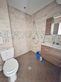 Под наем 2-СТАЕН, град София, Овча купел • 499 € / 975.96 лв. • 37113601 5 — Holmes.bg Под наем 2-СТАЕН, град София, Овча купел • 499 € / 975.96 лв. • 37113601 5