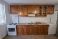 Под наем 3-СТАЕН, град София, Дианабад • 750 € • 36557776 1 — Holmes.bg Под наем 3-СТАЕН, град София, Дианабад • 750 € • 36557776 1