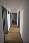 Под наем 3-СТАЕН, град София, Дианабад • 750 € • 36557776 6 — Holmes.bg Под наем 3-СТАЕН, град София, Дианабад • 750 € • 36557776 6