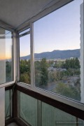 Под наем 3-СТАЕН, град София, Дианабад • 750 € • 36557776 8 — Holmes.bg Под наем 3-СТАЕН, град София, Дианабад • 750 € • 36557776 8