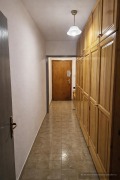 Под наем 3-СТАЕН, град София, Дианабад • 750 € • 36557776 5 — Holmes.bg Под наем 3-СТАЕН, град София, Дианабад • 750 € • 36557776 5