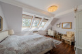 Под наем МНОГОСТАЕН, град София, Бояна • 2000 € • 67672498 10 — Holmes.bg Под наем МНОГОСТАЕН, град София, Бояна • 2000 € • 67672498 10