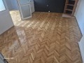 Дава под наем Офис град София , Банишора , 103 кв.м | 51831777 — Imoti.com Дава под наем Офис град София , Банишора , 103 кв.м | 51831777