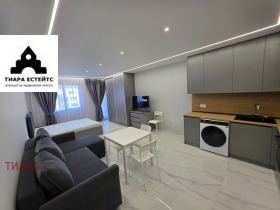 1-СТАЕН, 45 m2 - Holmes.bg 1-СТАЕН, 45 m2