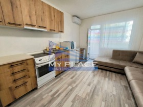 2-СТАЕН, 55 m2 - Holmes.bg 2-СТАЕН, 55 m2