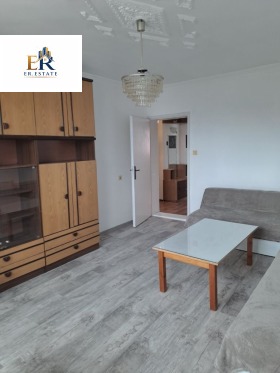 2-СТАЕН, 80 m2 - Holmes.bg 2-СТАЕН, 80 m2