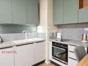 2-СТАЕН, 55 m2 - Holmes.bg 2-СТАЕН, 55 m2
