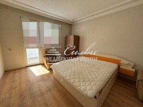 3-СТАЕН, 120 m2 - Holmes.bg 3-СТАЕН, 120 m2