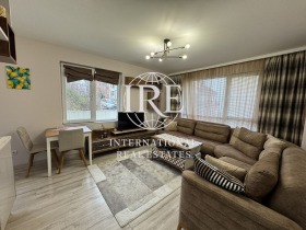 3-СТАЕН, 80 m2 - Holmes.bg 3-СТАЕН, 80 m2