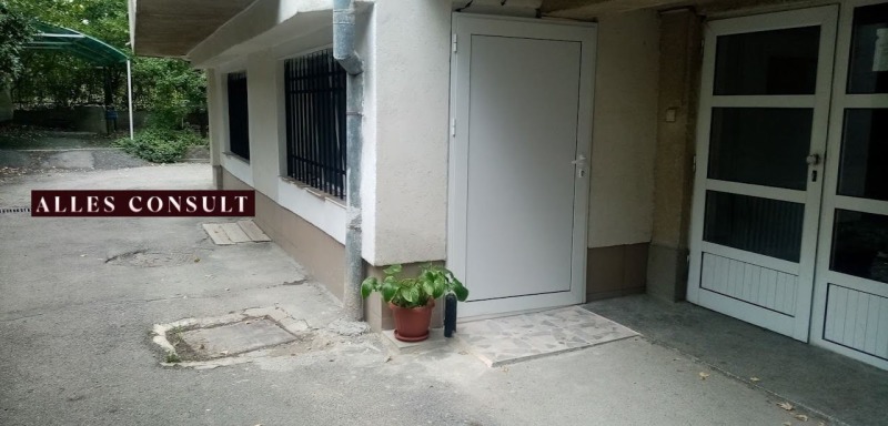 Под наем 1-СТАЕН, град София, Манастирски ливади • 450 € / 880.12 лв. • 57185397 1 — Holmes.bg Под наем 1-СТАЕН, град София, Манастирски ливади • 450 € / 880.12 лв. • 57185397 1