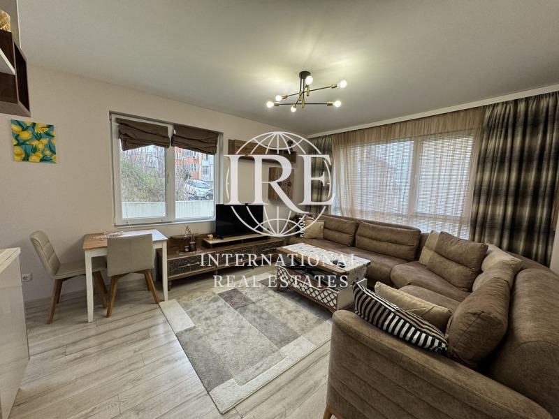 Под наем 3-СТАЕН, град Варна, Бриз • 750 € / 1466.87 лв. • 36607527 1 — Holmes.bg Под наем 3-СТАЕН, град Варна, Бриз • 750 € / 1466.87 лв. • 36607527 1