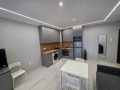 Под наем 1-СТАЕН, град София, Малинова долина • 500 € / 977.91 лв. • 38112646 2 — Holmes.bg Под наем 1-СТАЕН, град София, Малинова долина • 500 € / 977.91 лв. • 38112646 2
