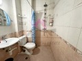 Под наем 2-СТАЕН, град Варна, Базар Левски • 460 € / 899.68 лв. • 37727404 5 — Holmes.bg Под наем 2-СТАЕН, град Варна, Базар Левски • 460 € / 899.68 лв. • 37727404 5