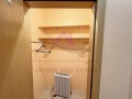 Под наем 2-СТАЕН, град Варна, Базар Левски • 460 € / 899.68 лв. • 37727404 4 — Holmes.bg Под наем 2-СТАЕН, град Варна, Базар Левски • 460 € / 899.68 лв. • 37727404 4