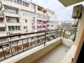 Под наем 2-СТАЕН, град Варна, Базар Левски • 460 € / 899.68 лв. • 37727404 6 — Holmes.bg Под наем 2-СТАЕН, град Варна, Базар Левски • 460 € / 899.68 лв. • 37727404 6
