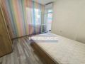 Под наем 2-СТАЕН, град Шумен, Център • 350 € / 684.54 лв. • 51061731 4 — Holmes.bg Под наем 2-СТАЕН, град Шумен, Център • 350 € / 684.54 лв. • 51061731 4