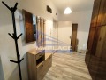 Под наем 2-СТАЕН, град Шумен, Център • 350 € / 684.54 лв. • 51061731 5 — Holmes.bg Под наем 2-СТАЕН, град Шумен, Център • 350 € / 684.54 лв. • 51061731 5