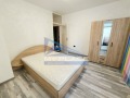 Под наем 2-СТАЕН, град Шумен, Център • 350 € / 684.54 лв. • 51061731 3 — Holmes.bg Под наем 2-СТАЕН, град Шумен, Център • 350 € / 684.54 лв. • 51061731 3