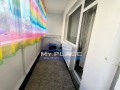 Под наем 2-СТАЕН, град Шумен, Център • 350 € / 684.54 лв. • 51061731 7 — Holmes.bg Под наем 2-СТАЕН, град Шумен, Център • 350 € / 684.54 лв. • 51061731 7