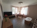 Дава под наем 2-стаен град София , гр. Банкя , 69 кв.м | 98723835 — Imoti.com Дава под наем 2-стаен град София , гр. Банкя , 69 кв.м | 98723835