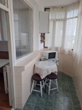 Под наем 2-СТАЕН, град Плевен, Широк център • 350 € • 79257365 10 — Holmes.bg Под наем 2-СТАЕН, град Плевен, Широк център • 350 € • 79257365 10