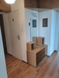 Под наем 2-СТАЕН, град Плевен, Широк център • 350 € • 79257365 6 — Holmes.bg Под наем 2-СТАЕН, град Плевен, Широк център • 350 € • 79257365 6