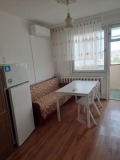 Под наем 2-СТАЕН, град Плевен, Широк център • 350 € • 79257365 7 — Holmes.bg Под наем 2-СТАЕН, град Плевен, Широк център • 350 € • 79257365 7