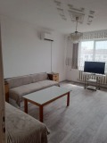 Под наем 2-СТАЕН, град Плевен, Широк център • 350 € • 79257365 2 — Holmes.bg Под наем 2-СТАЕН, град Плевен, Широк център • 350 € • 79257365 2