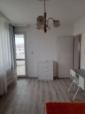 Под наем 2-СТАЕН, град Плевен, Широк център • 350 € • 79257365 4 — Holmes.bg Под наем 2-СТАЕН, град Плевен, Широк център • 350 € • 79257365 4
