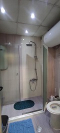 Под наем 2-СТАЕН, град София, Левски Г • 540 € • 94294068 4 — Holmes.bg Под наем 2-СТАЕН, град София, Левски Г • 540 € • 94294068 4