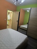 Под наем 2-СТАЕН, град София, Левски Г • 540 € • 94294068 7 — Holmes.bg Под наем 2-СТАЕН, град София, Левски Г • 540 € • 94294068 7
