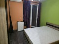 Под наем 2-СТАЕН, град София, Левски Г • 540 € • 94294068 8 — Holmes.bg Под наем 2-СТАЕН, град София, Левски Г • 540 € • 94294068 8
